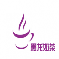 黑龙奶茶加盟