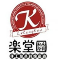 乐堂口奶茶店加盟