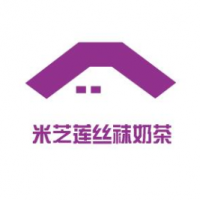 米芝莲丝袜奶茶加盟