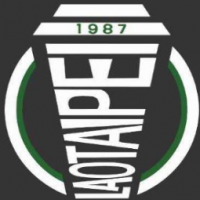 老台北奶茶加盟