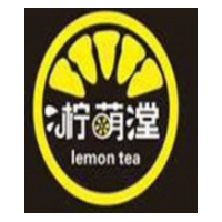 柠萌漟加盟