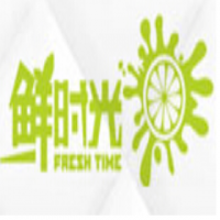 天津伊欧咖啡有限公司