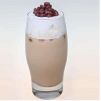 露丝茶坊奶茶加盟