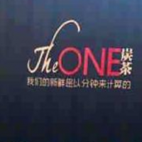 TheOne加盟