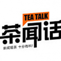 茶闻话奶茶加盟
