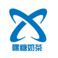 奥尔良风味炸鸡奶茶加盟