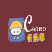 卡乐杯奶茶加盟