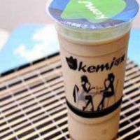 福州市品果源餐饮管理有限公司‌