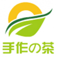 手作の茶加盟