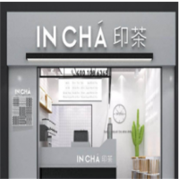 安徽天下水坊饮品有限责任公司