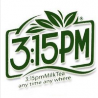 三点一刻奶茶加盟