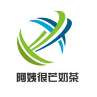 阿姨很芒奶茶加盟