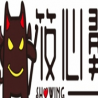 筱心翼奶茶加盟