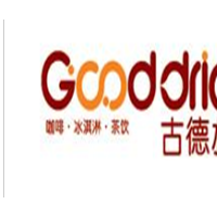 古德沝客加盟