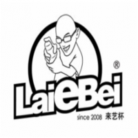 金汇康餐饮管理有限公司