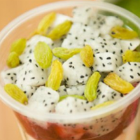 皇茶餐饮管理有限公司‌