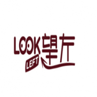 望左泡泡奶茶加盟