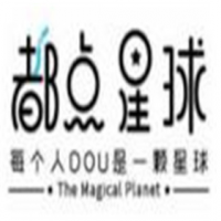  都点星球奶茶加盟