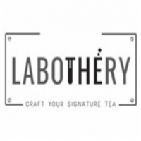 多伦多奶茶实验室