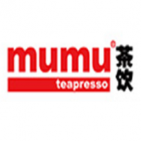 大咖 mumu奶茶