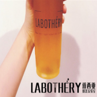 LABOTHERY奶茶实验室