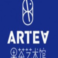 Arter果茶艺术馆奶茶