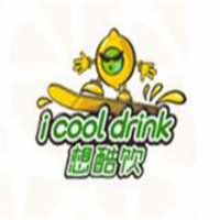 想酷饮奶茶