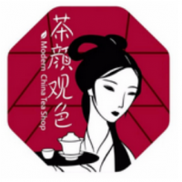 茶言观色奶茶