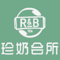 珍奶会所奶茶