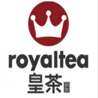 皇茶茶饮奶茶