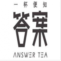 亿崛答案茶