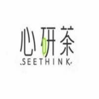 心研茶奶茶