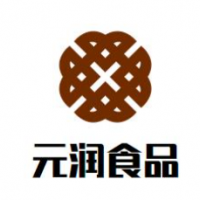 元润食品甜品