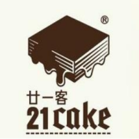21cake甜品