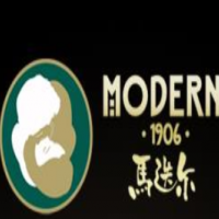 马迭尔冰棍甜品