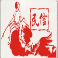 大良双皮奶甜品