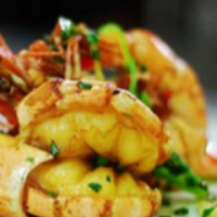 哈尔滨食品厂甜品