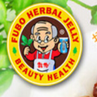 福伯烧仙草甜品