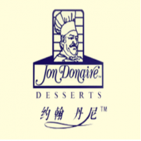 约翰丹尼蛋糕甜品