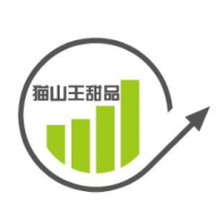 猫山王甜品