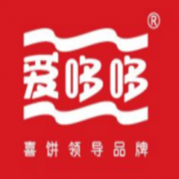 爱哆哆喜饼甜品