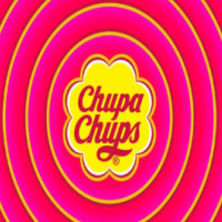 珍宝珠棒棒糖甜品