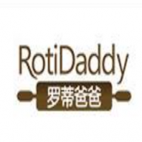 paparoti罗蒂爸爸甜品