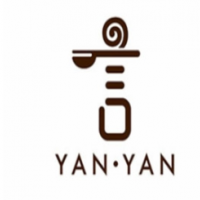 言YANYAN甜品
