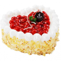 津乐园蛋糕甜品