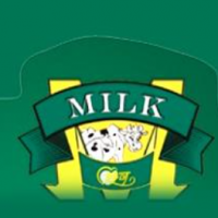 妙可酸奶吧甜品