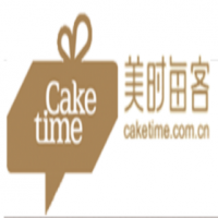 美时每客甜品