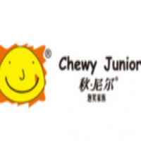 秋尼尔泡芙甜品