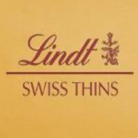 瑞士莲巧克力甜品