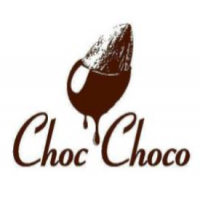 Choc Choco甜品